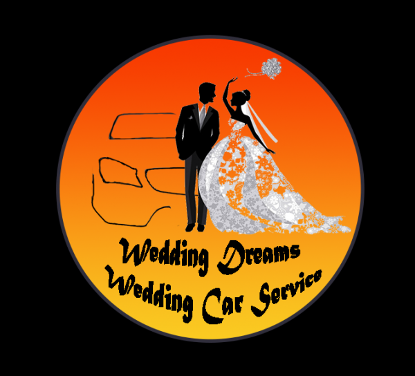 Wedding Dreams Wedding car service